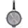 Tefal Patelnia grillowa Easy Chef 26CM - 1383305 - zdjęcie 3